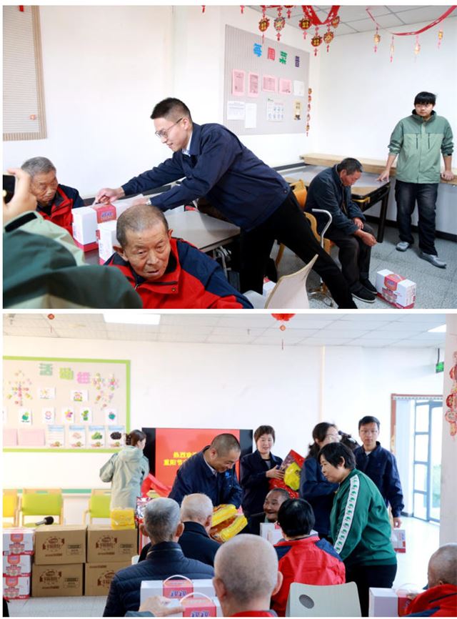 10190696335495559_33.jpg 10190696335495559_33.jpg