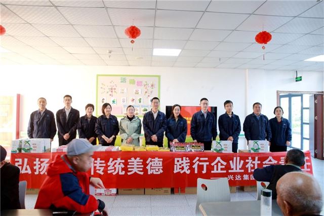 10192859708333549_33.jpg 10192859708333549_33.jpg