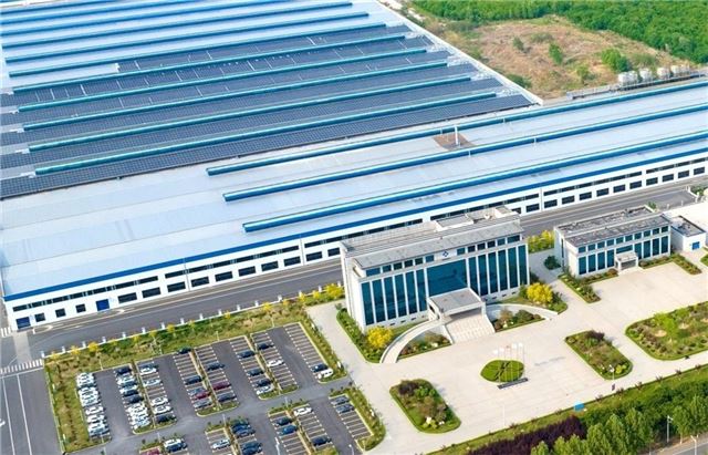 10195460858915238_33.jpg 10195460858915238_33.jpg