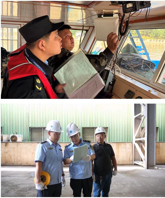 11284690809517226_33.jpg 11284690809517226_33.jpg