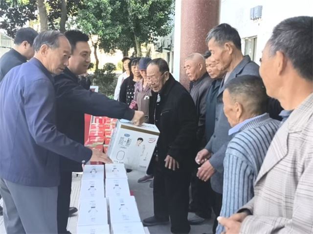 14050061994183154_33.jpg 14050061994183154_33.jpg