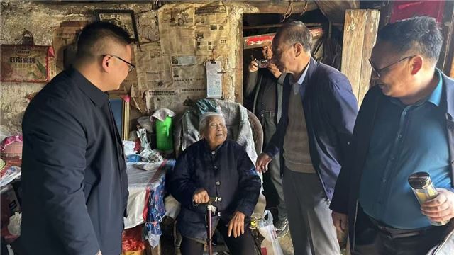 14051651752789833_33.jpg 14051651752789833_33.jpg