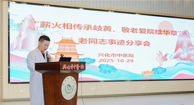 14081761773688310_33.jpg 14081761773688310_33.jpg