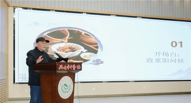 14082754647091780_33.jpg 14082754647091780_33.jpg