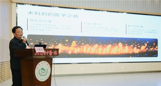 14084298149111784_33.jpg 14084298149111784_33.jpg