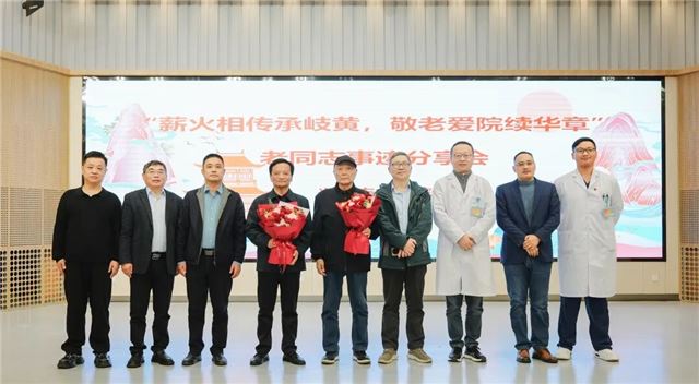 14085437613355072_33.jpg 14085437613355072_33.jpg