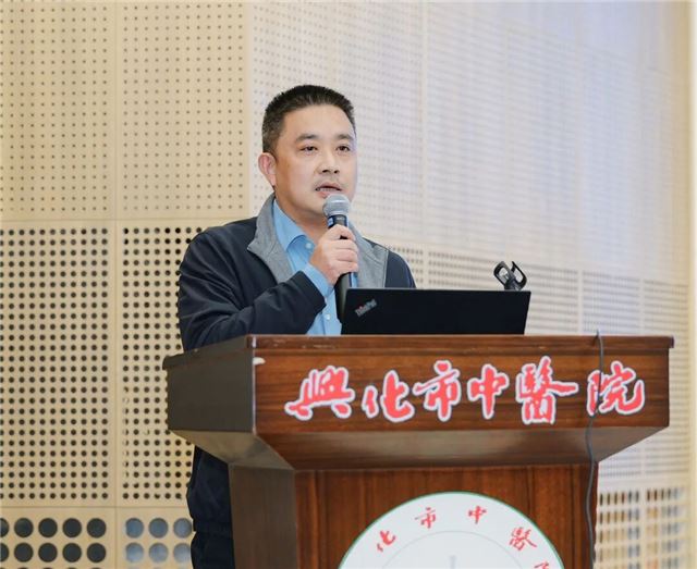 14090424314491051_33.jpg 14090424314491051_33.jpg