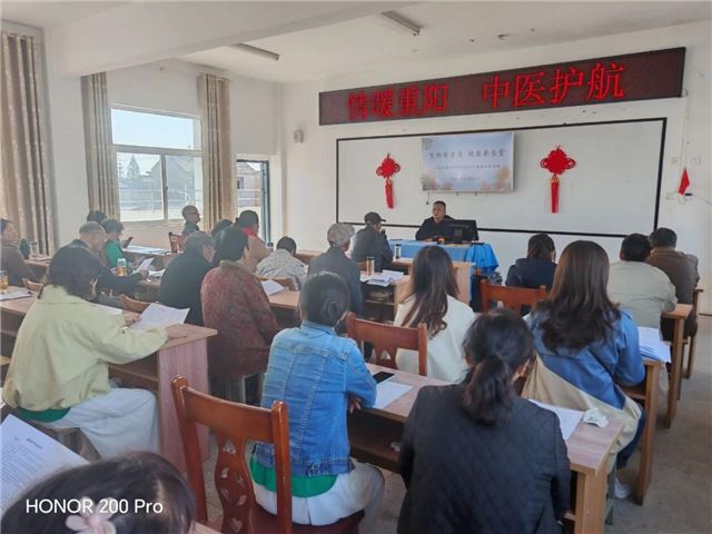 18112465224650763_33.jpg 18112465224650763_33.jpg