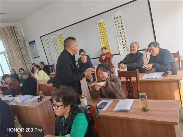 18113539315372038_33.jpg 18113539315372038_33.jpg