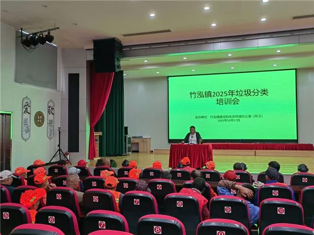 18224424752152423_33.jpg 18224424752152423_33.jpg