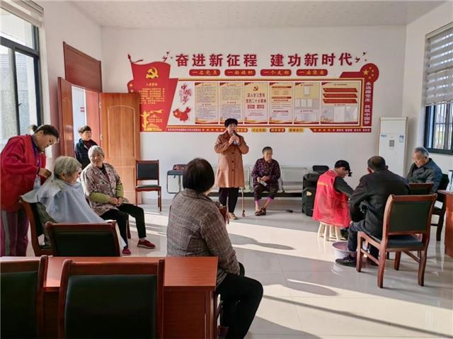 1824215031770473_33.jpg 1824215031770473_33.jpg