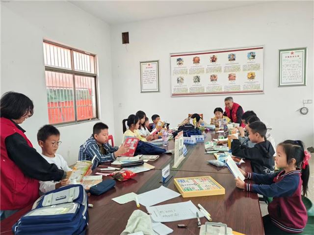 18262152789511295_33.jpg 18262152789511295_33.jpg