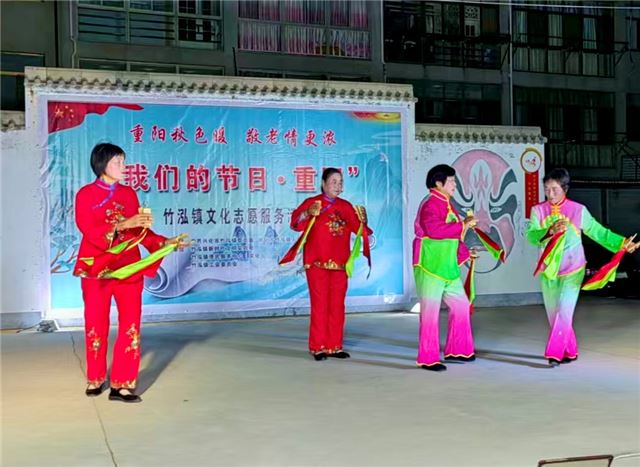 18281533323846084_33.jpg 18281533323846084_33.jpg