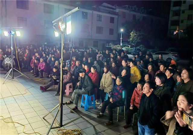 18284130062475926_33.jpg 18284130062475926_33.jpg