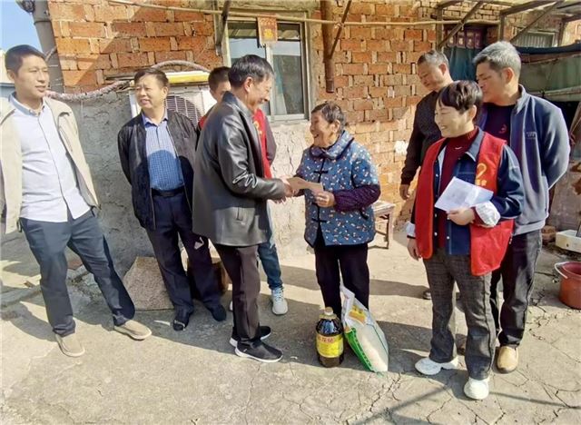 18312626522292491_33.jpg 18312626522292491_33.jpg