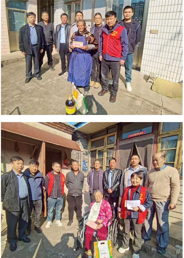 18313964043090213_33.jpg 18313964043090213_33.jpg