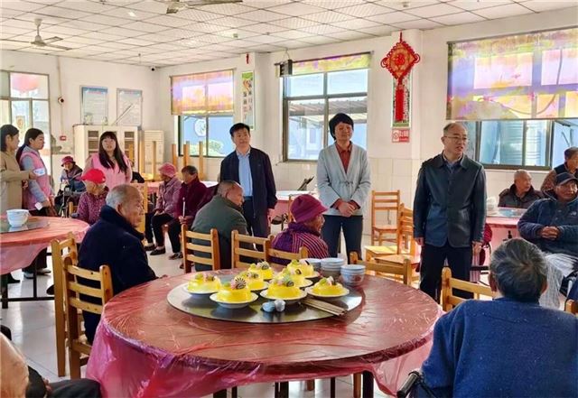 18342040385370822_33.jpg 18342040385370822_33.jpg