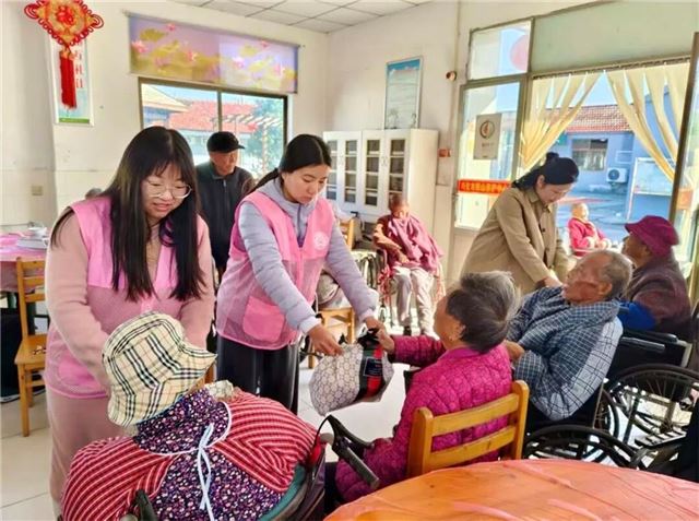 18352556806808535_33.jpg 18352556806808535_33.jpg