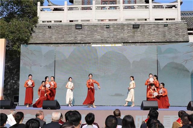 18402986417778802_33.jpg 18402986417778802_33.jpg