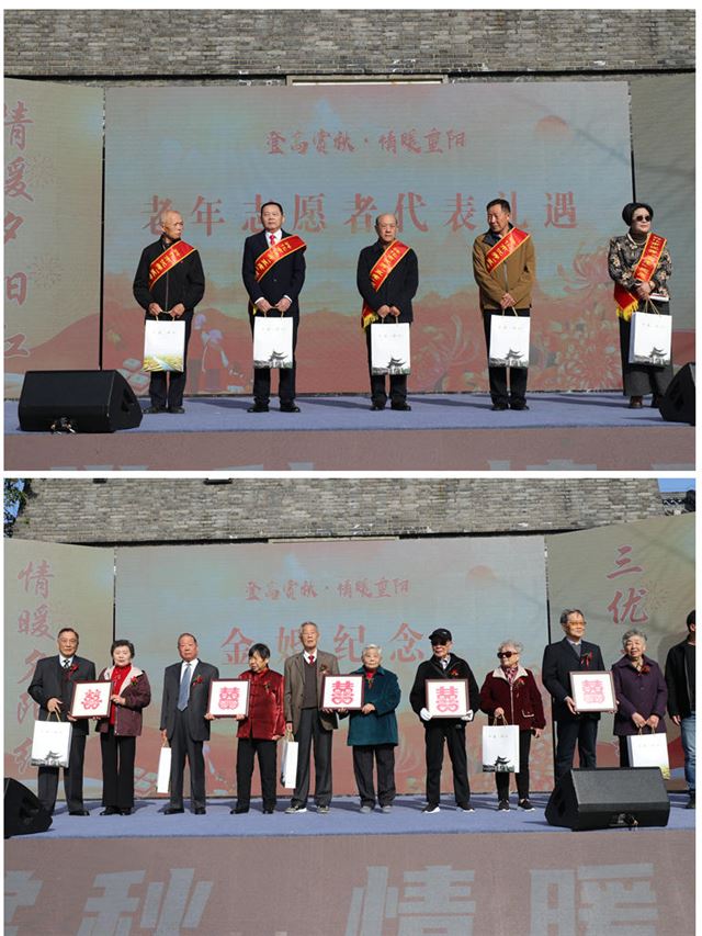 1841301023666806_33.jpg 1841301023666806_33.jpg