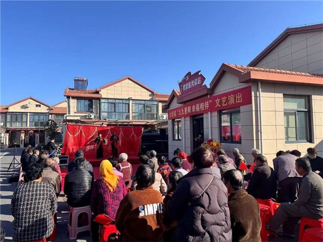 18530337814157421_33.jpg 18530337814157421_33.jpg