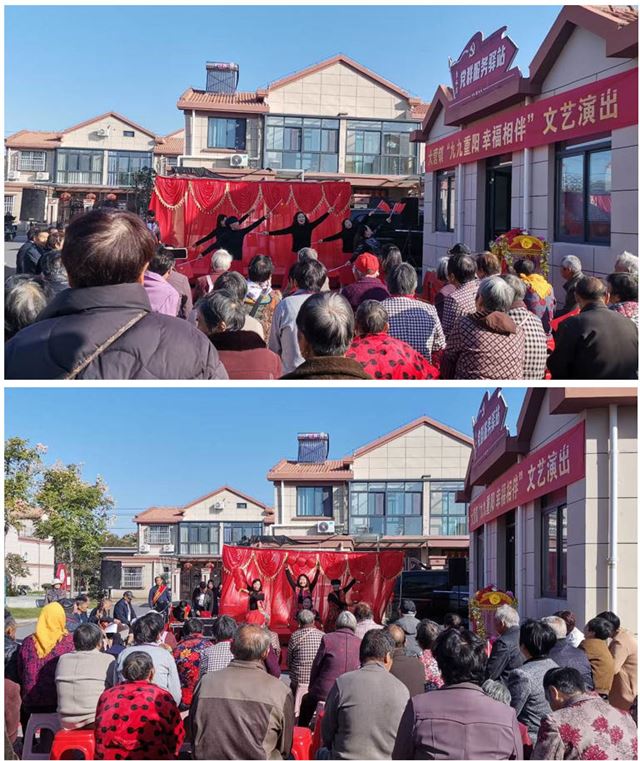 18531512269131837_33.jpg 18531512269131837_33.jpg