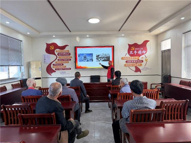 14384559804481714_33.jpg 14384559804481714_33.jpg