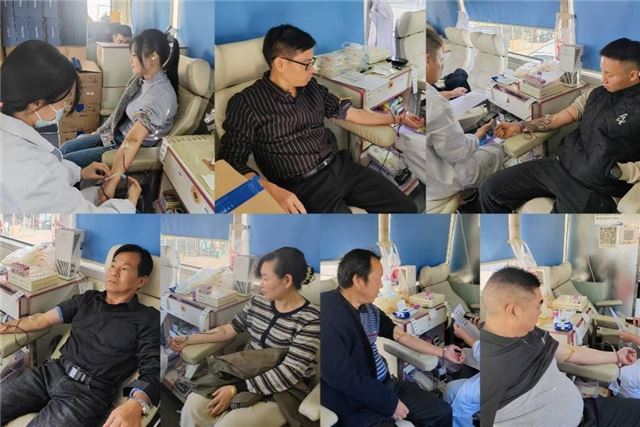 14423882594350959_33.jpg 14423882594350959_33.jpg