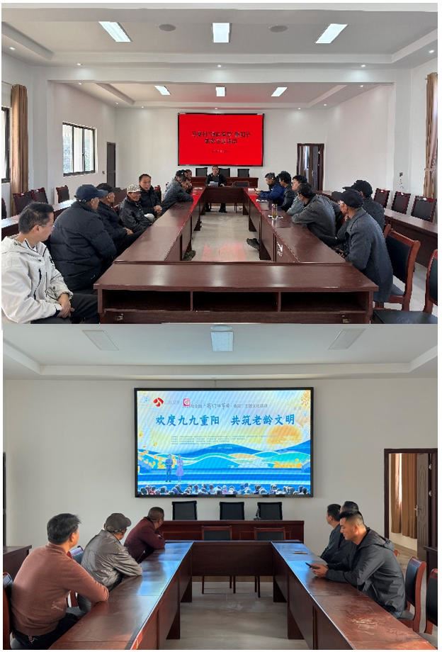 14442627636023815_33.jpg 14442627636023815_33.jpg