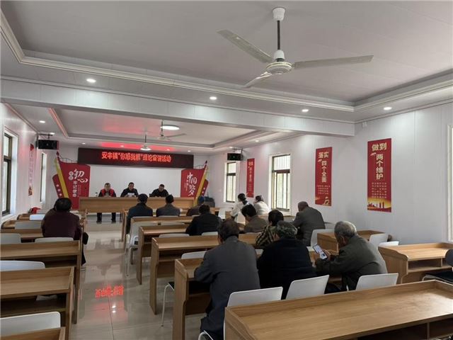 14522676269342848_33.jpg 14522676269342848_33.jpg