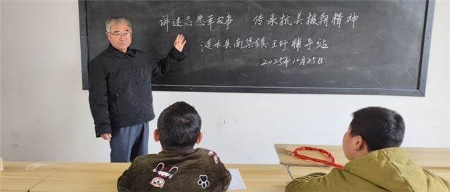 14565760113372762_33.jpg 14565760113372762_33.jpg