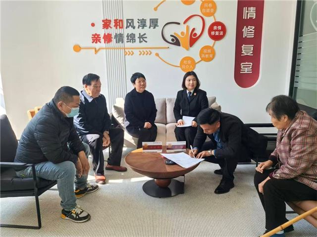 15134090943701161_33.jpg 15134090943701161_33.jpg