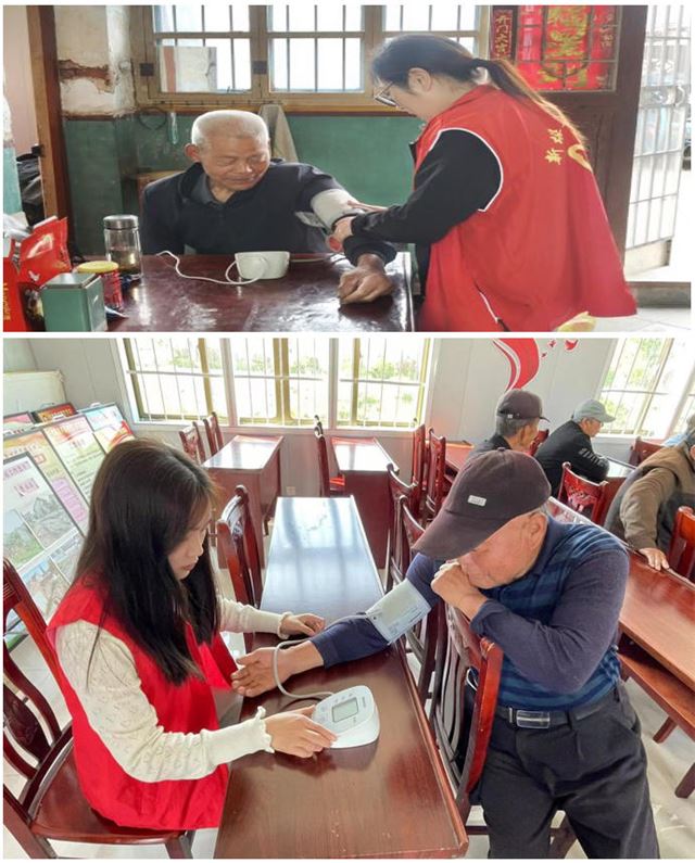 15551186926882172_33.jpg 15551186926882172_33.jpg