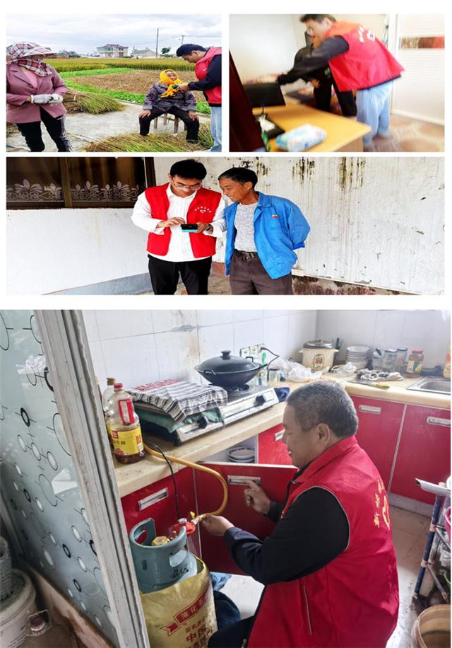 15552356002728642_33.jpg 15552356002728642_33.jpg