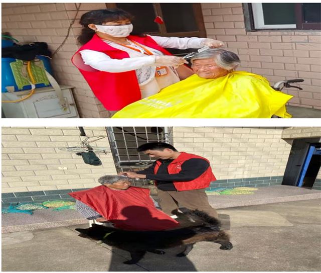 15555176995928052_33.jpg 15555176995928052_33.jpg