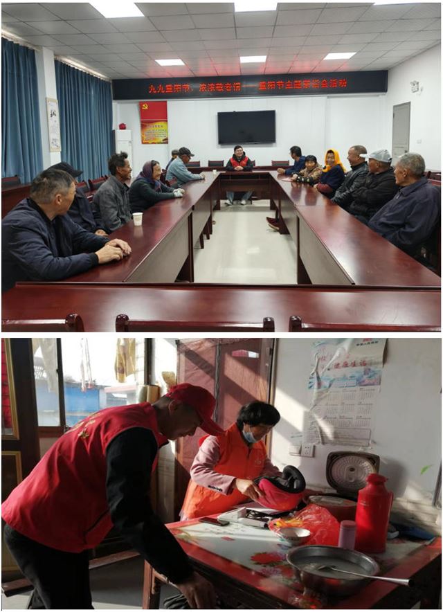 15560598345995427_33.jpg 15560598345995427_33.jpg