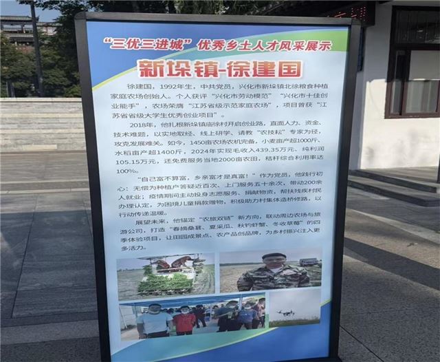 15593452818315408_33.jpg 15593452818315408_33.jpg