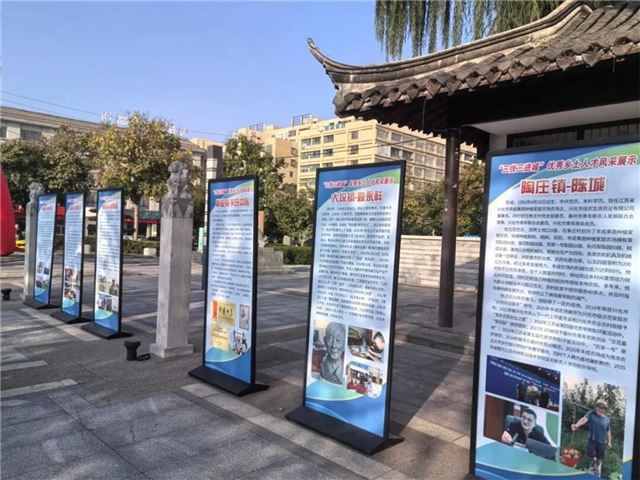 15595648022756583_33.jpg 15595648022756583_33.jpg