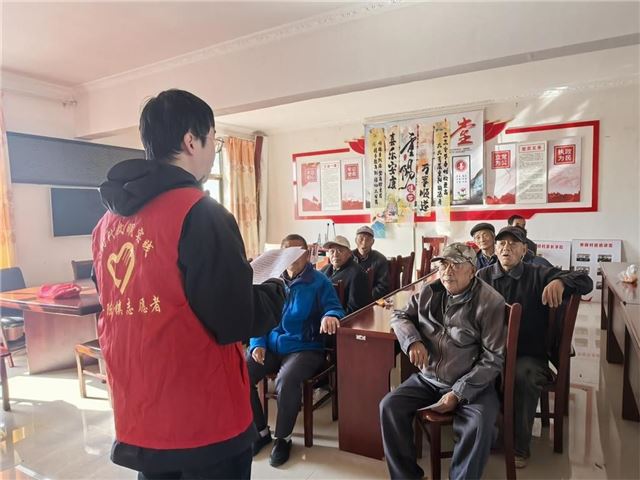 19205595713030853_33.jpg 19205595713030853_33.jpg