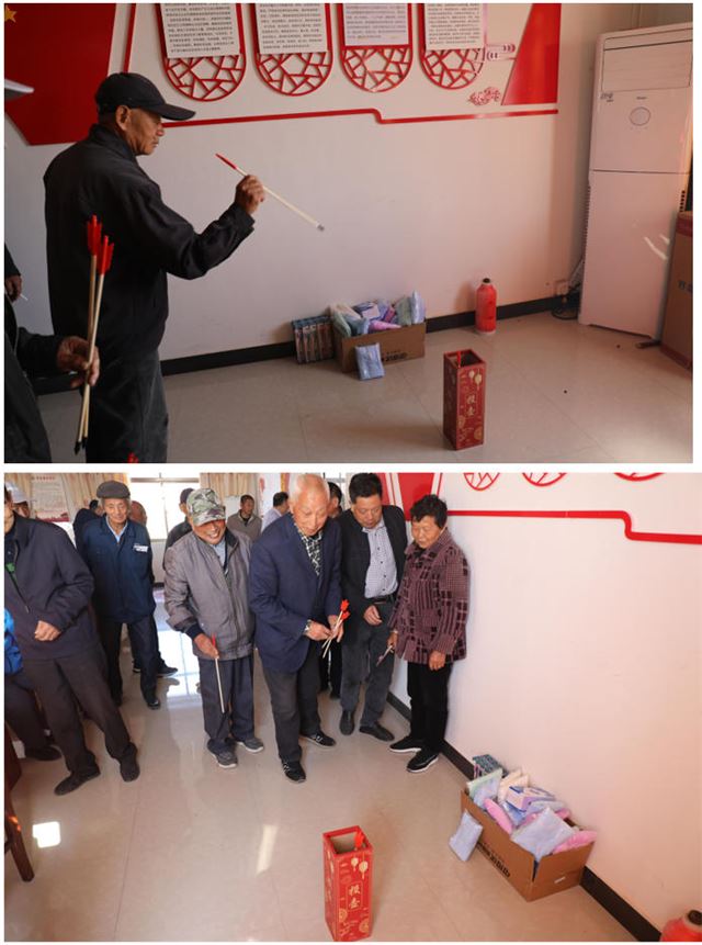 19210790284940608_33.jpg 19210790284940608_33.jpg