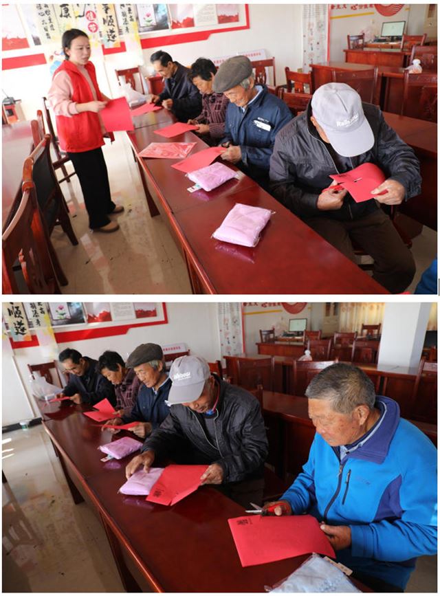 19212277915706093_33.jpg 19212277915706093_33.jpg