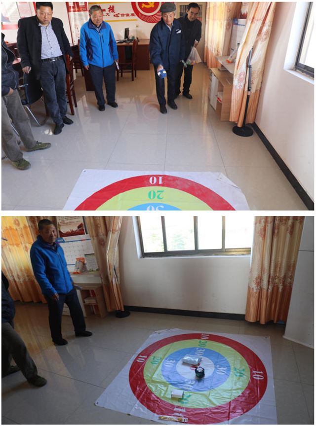 1921417288975892_33.jpg 1921417288975892_33.jpg