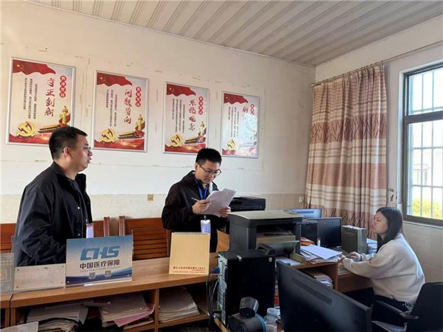 19241712782895864_33.jpg 19241712782895864_33.jpg