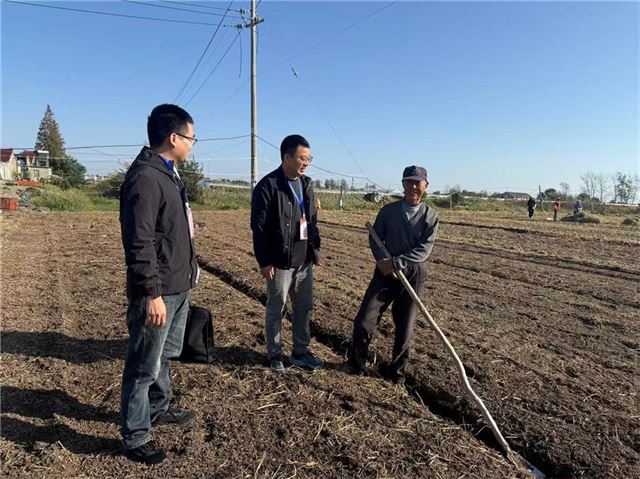 19244190056749175_33.jpg 19244190056749175_33.jpg