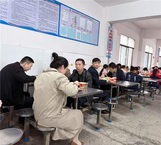 09065642431955073_33.jpg 09065642431955073_33.jpg