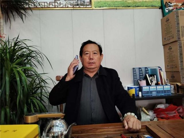 09285296961216373_33.jpg 09285296961216373_33.jpg