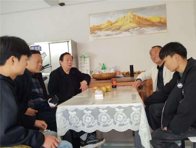 09293101234787612_33.jpg 09293101234787612_33.jpg