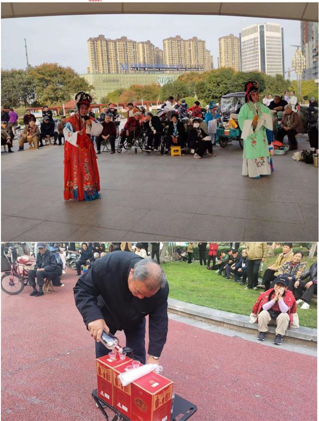 09295957259905849_33.jpg 09295957259905849_33.jpg