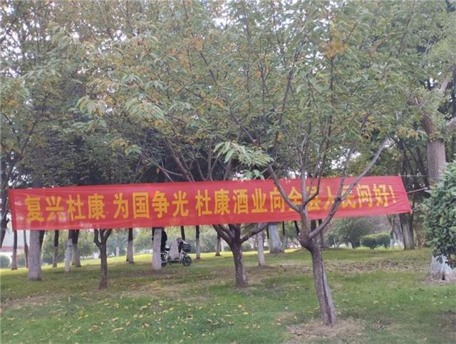 09303422203258939_33.jpg 09303422203258939_33.jpg