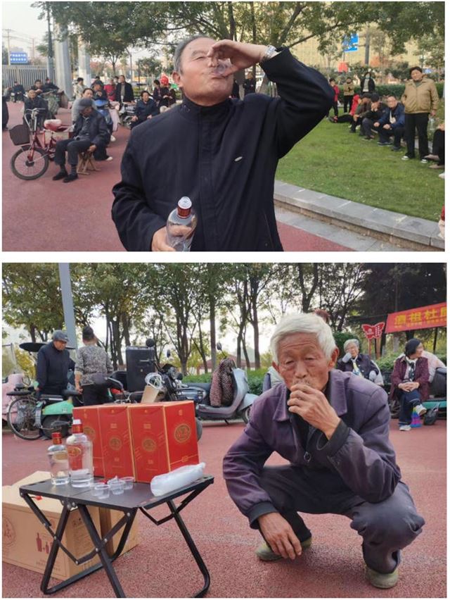 09304616388756743_33.jpg 09304616388756743_33.jpg